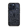 iPhone-15-Pro-Blue-Titanium
