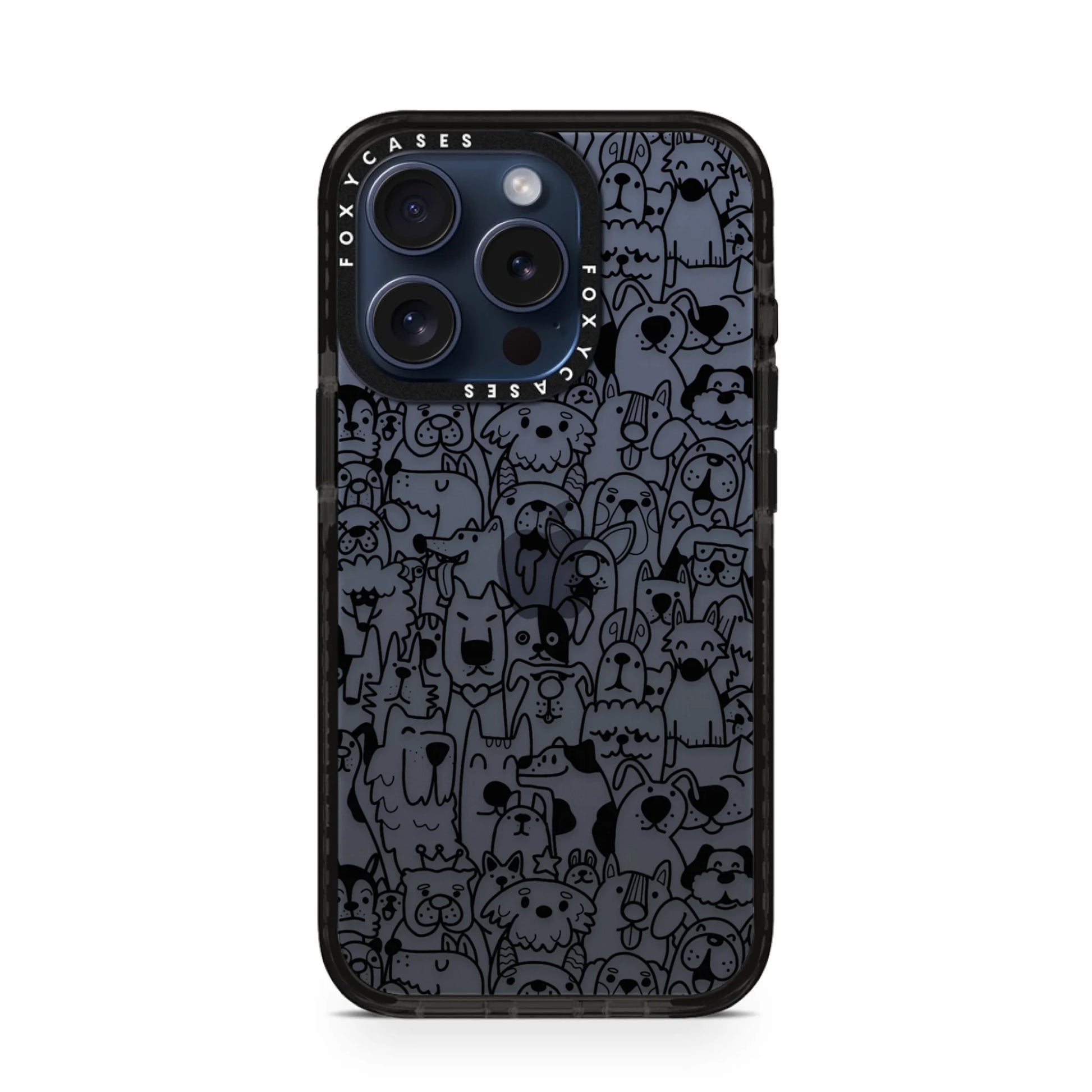 iPhone-15-Pro-Blue-Titanium