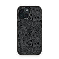 iPhone-15-Black
