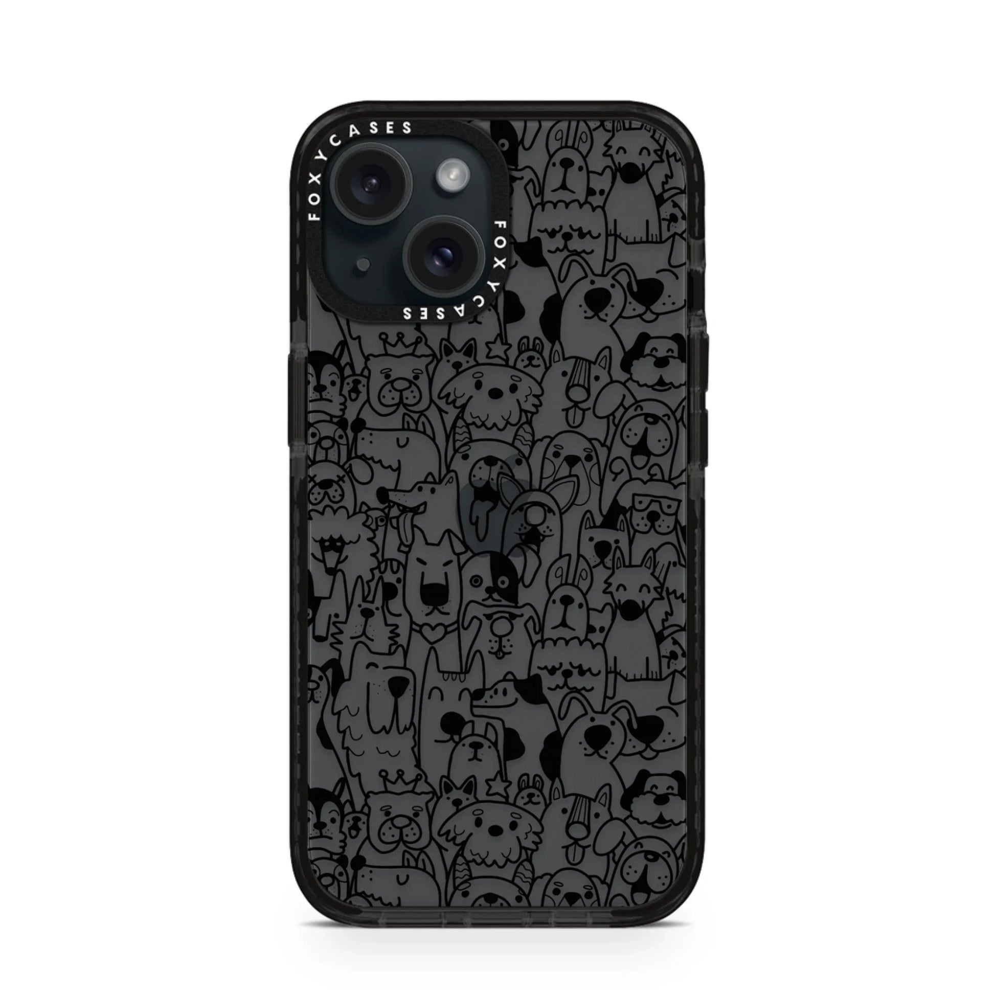 iPhone-15-Black