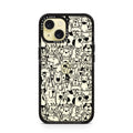 iPhone-15-Yellow