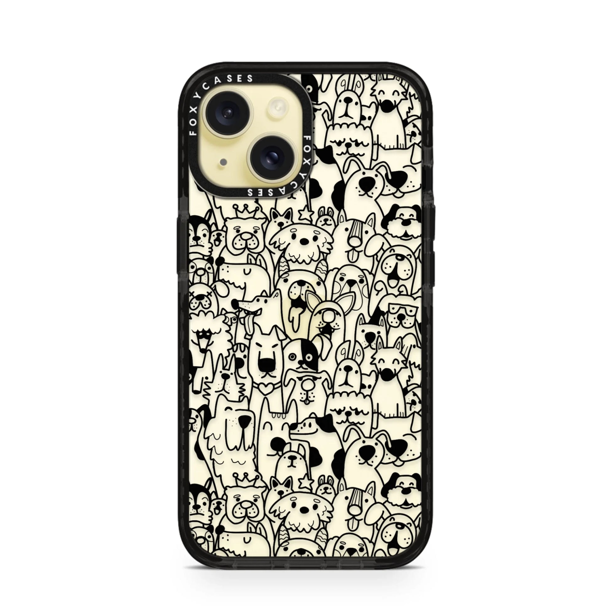 iPhone-15-Yellow