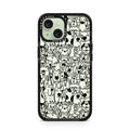 iPhone-15-Green