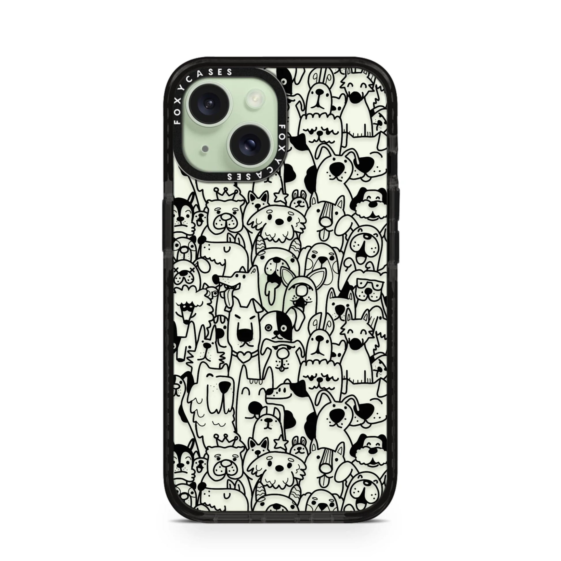 iPhone-15-Green