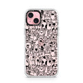 iPhone-15-Plus-Pink