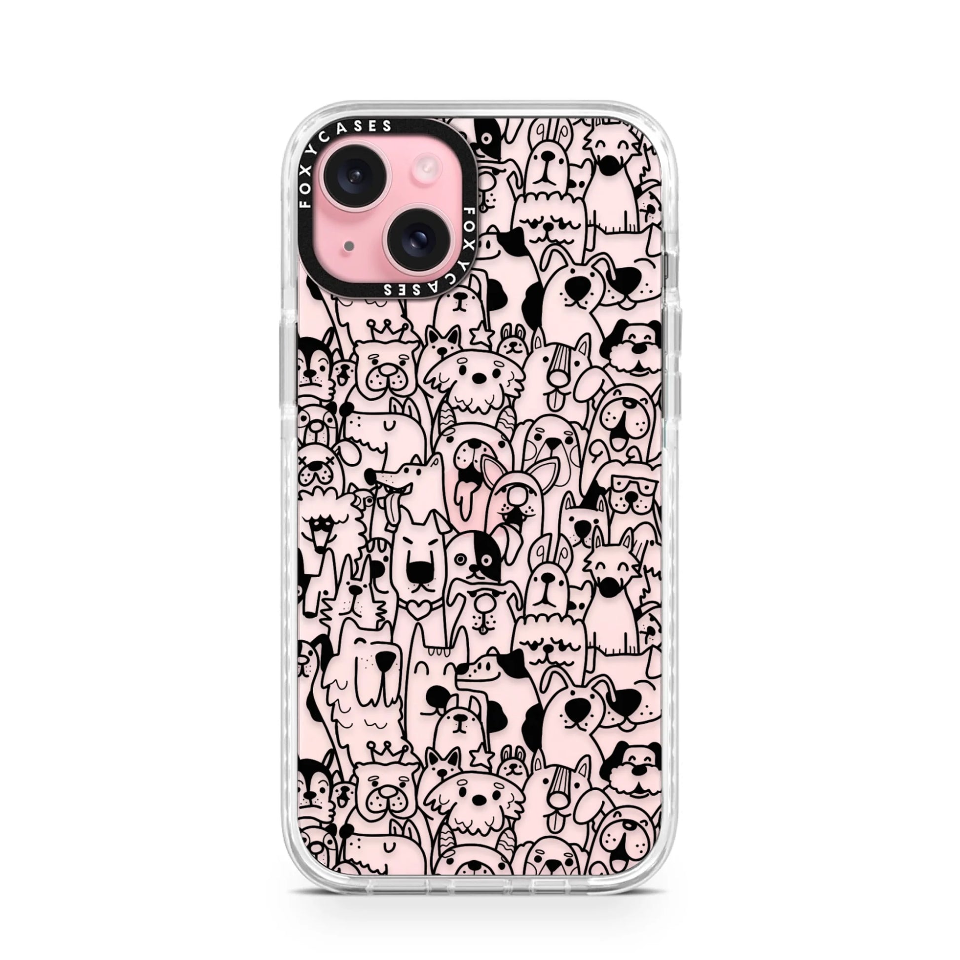 iPhone-15-Plus-Pink