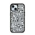 iPhone-15-Blue