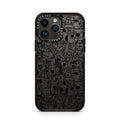 iPhone-14-Pro-Max-Space-Black