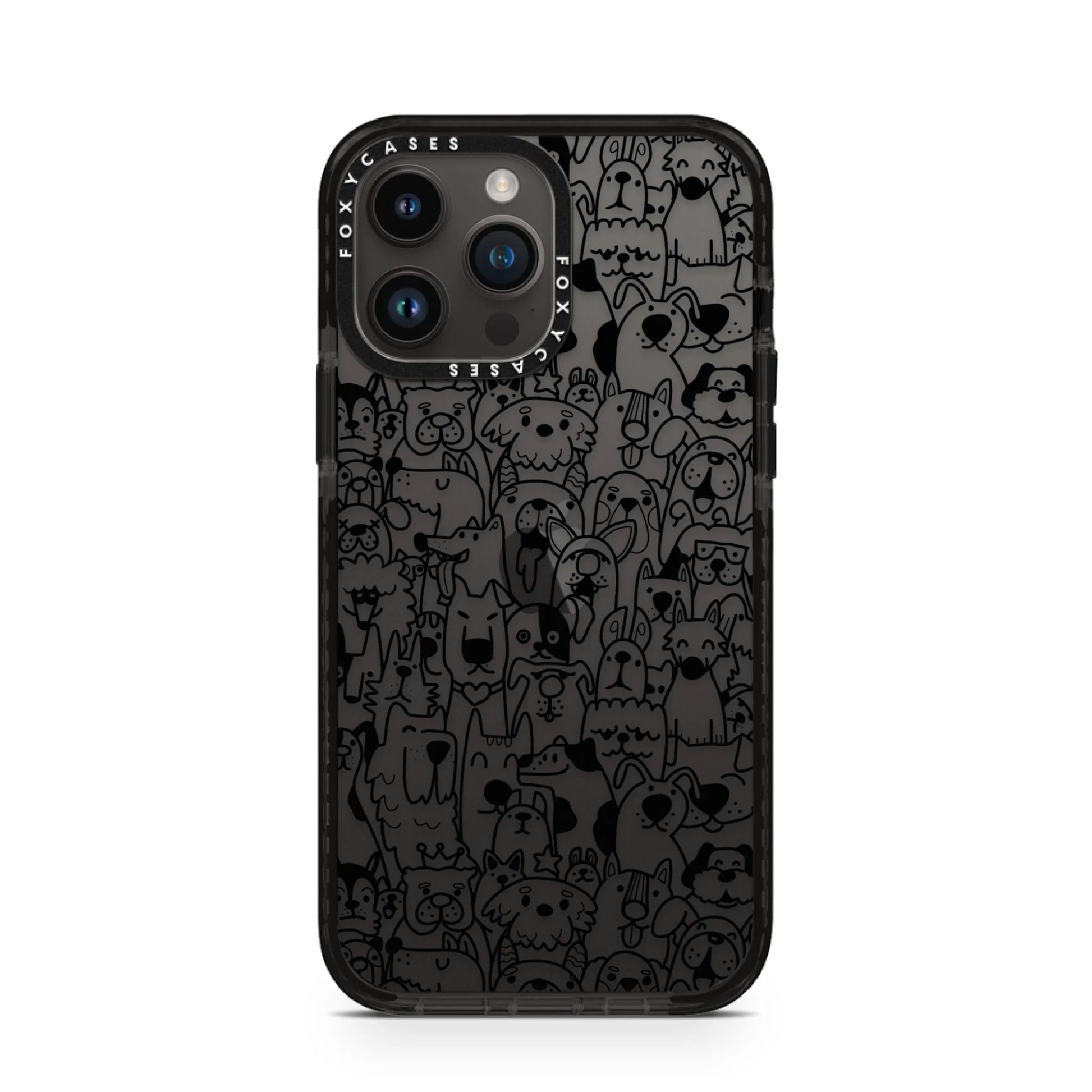 iPhone-14-Pro-Max-Space-Black