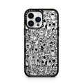 iPhone-14-Pro-Max-Silver