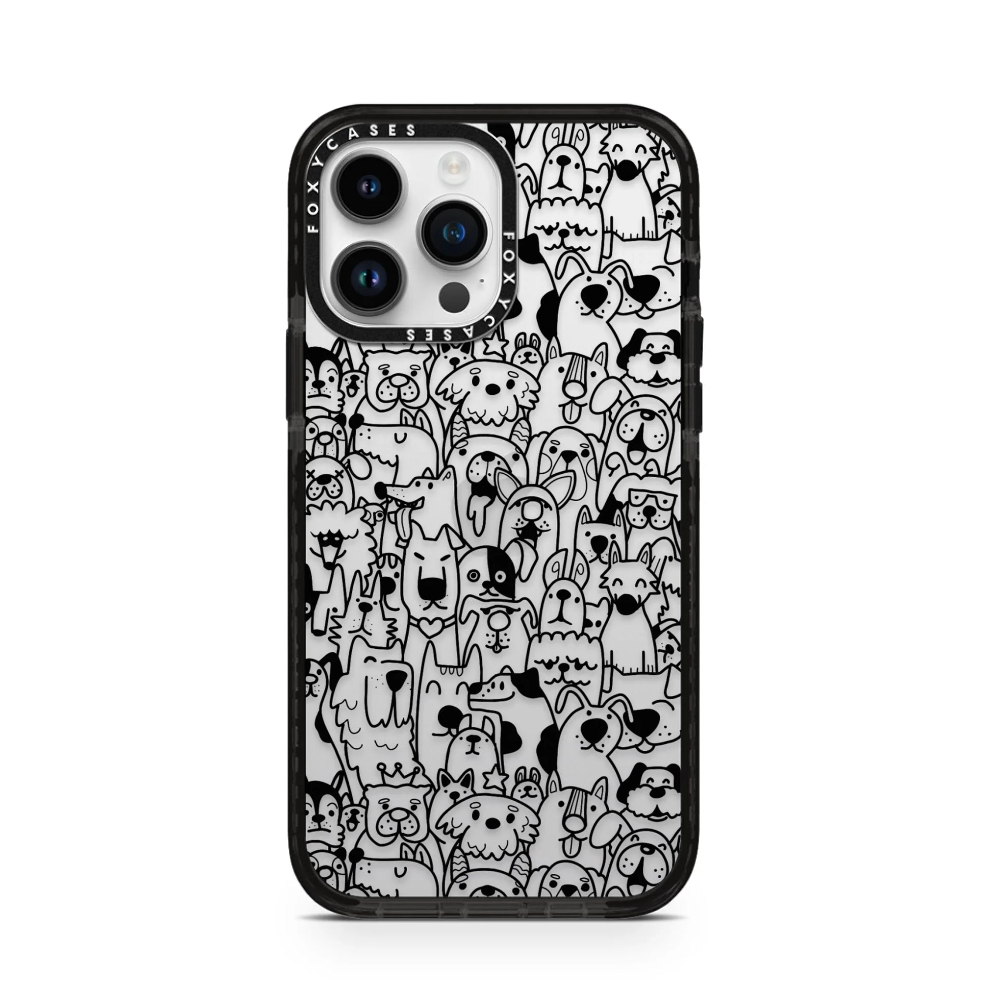 iPhone-14-Pro-Max-Silver