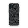 iPhone-15-Plus-Black
