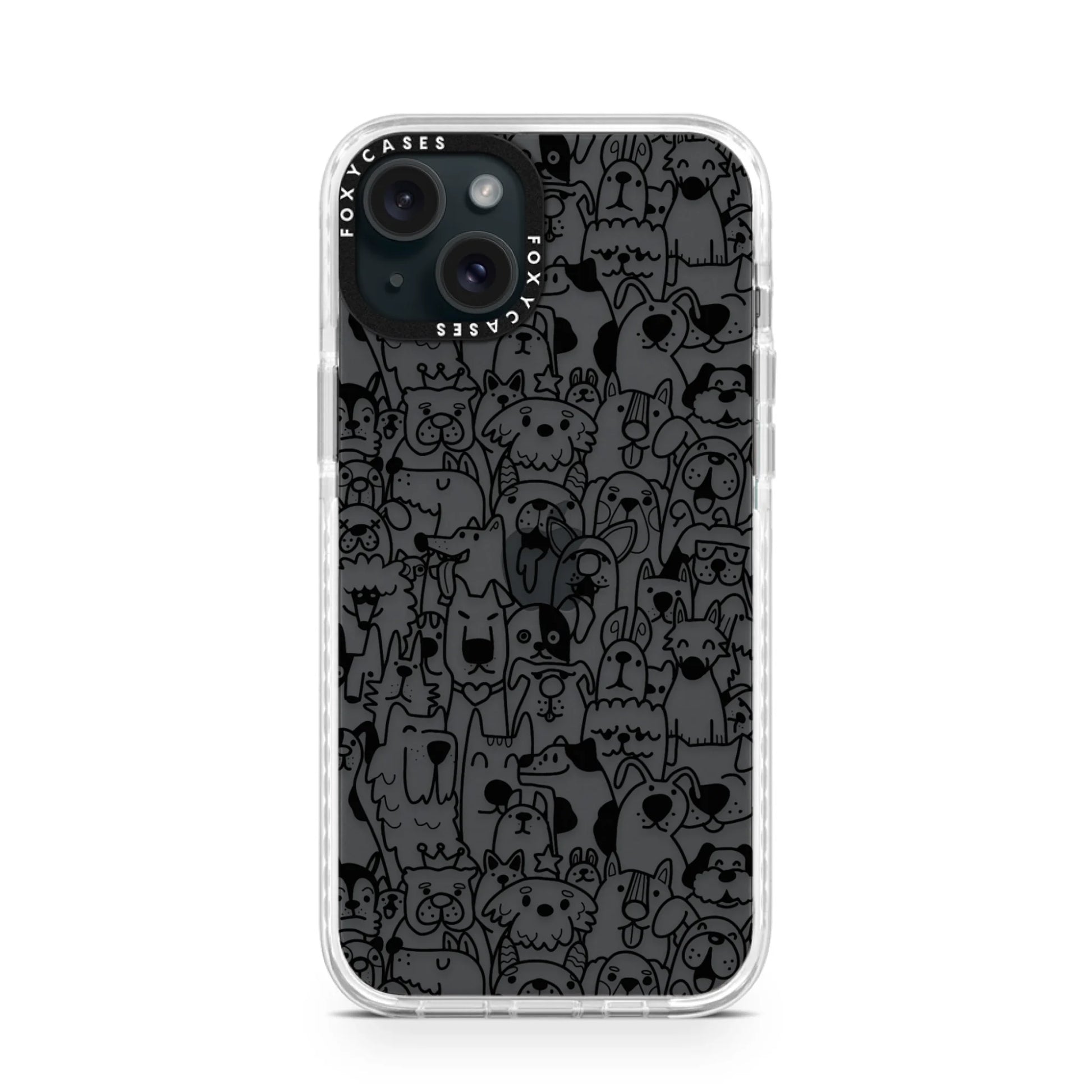 iPhone-15-Plus-Black