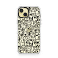 iPhone-15-Plus-Yellow