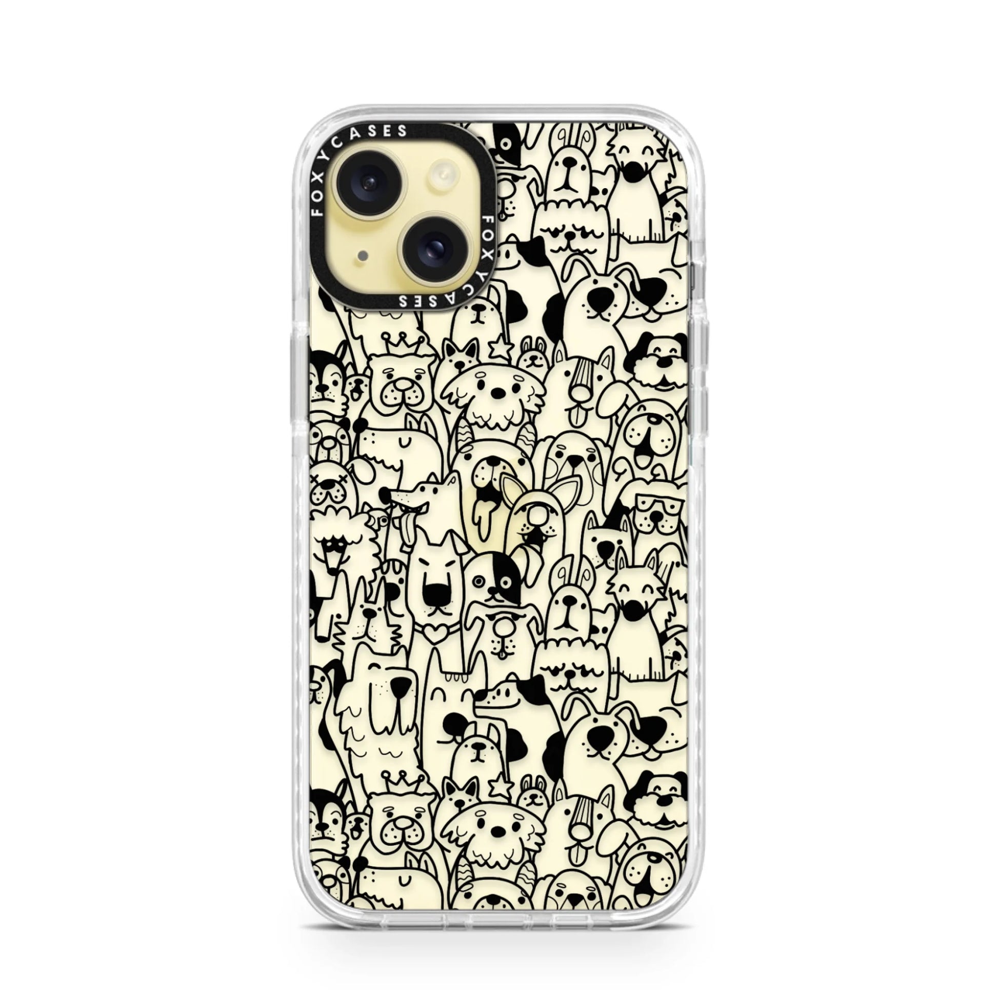 iPhone-15-Plus-Yellow