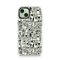 iPhone-15-Plus-Green