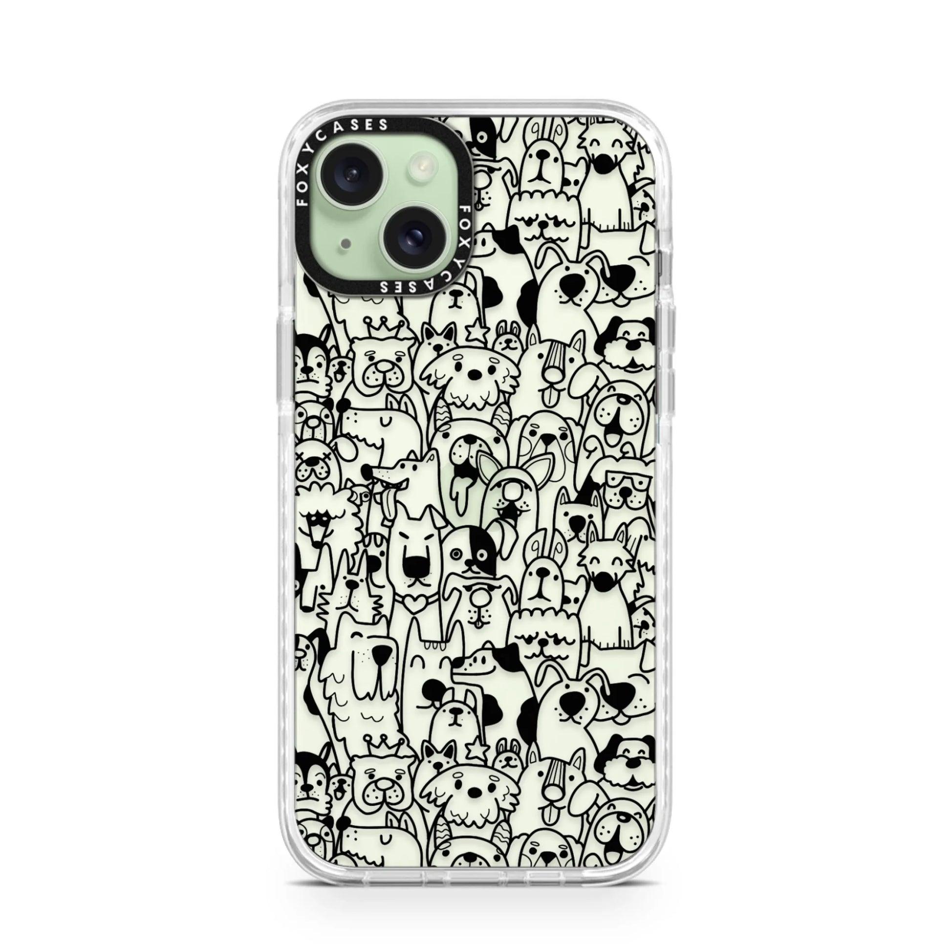 iPhone-15-Plus-Green
