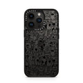 iPhone-14-Pro-Space-Black