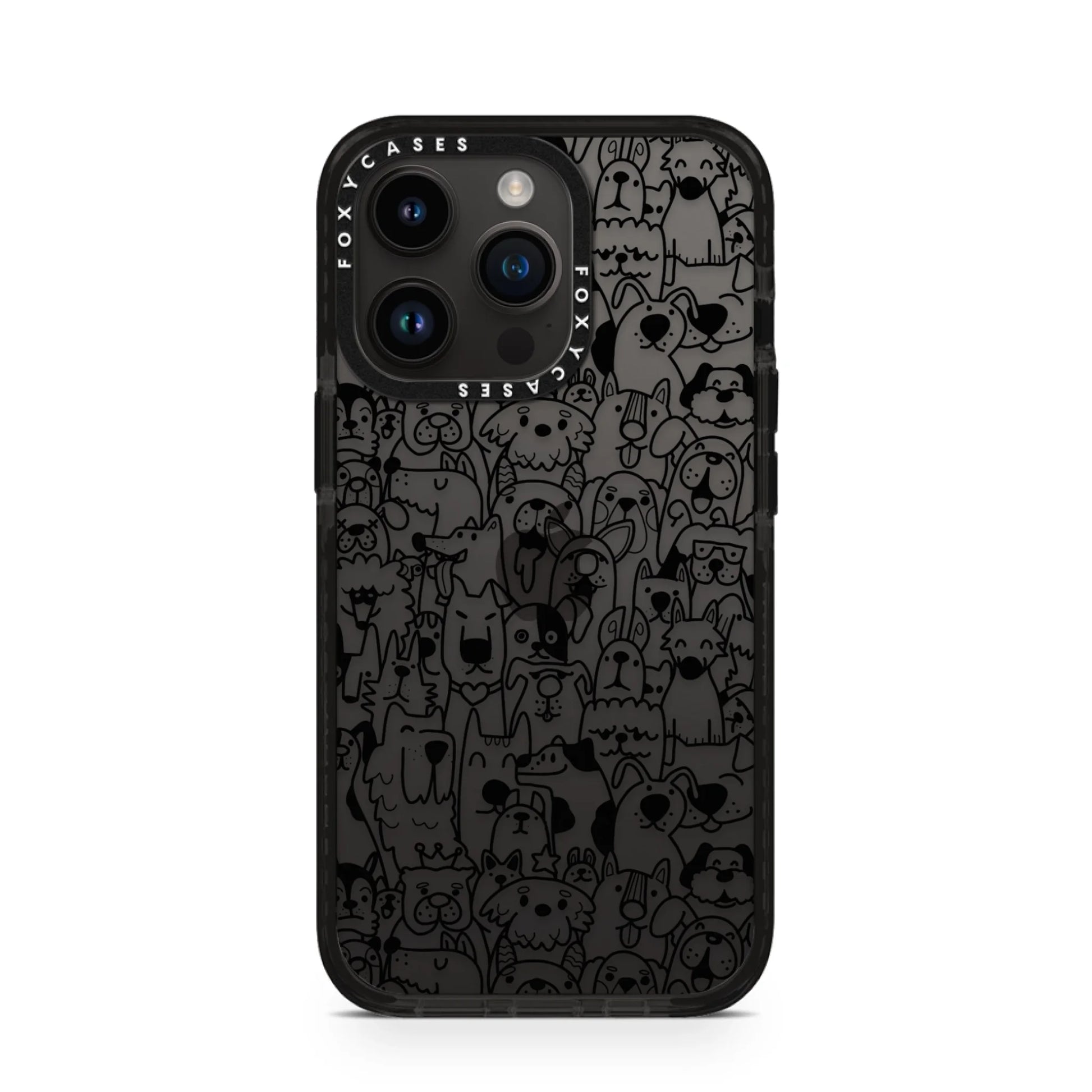 iPhone-14-Pro-Space-Black