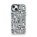iPhone-15-Plus-Blue