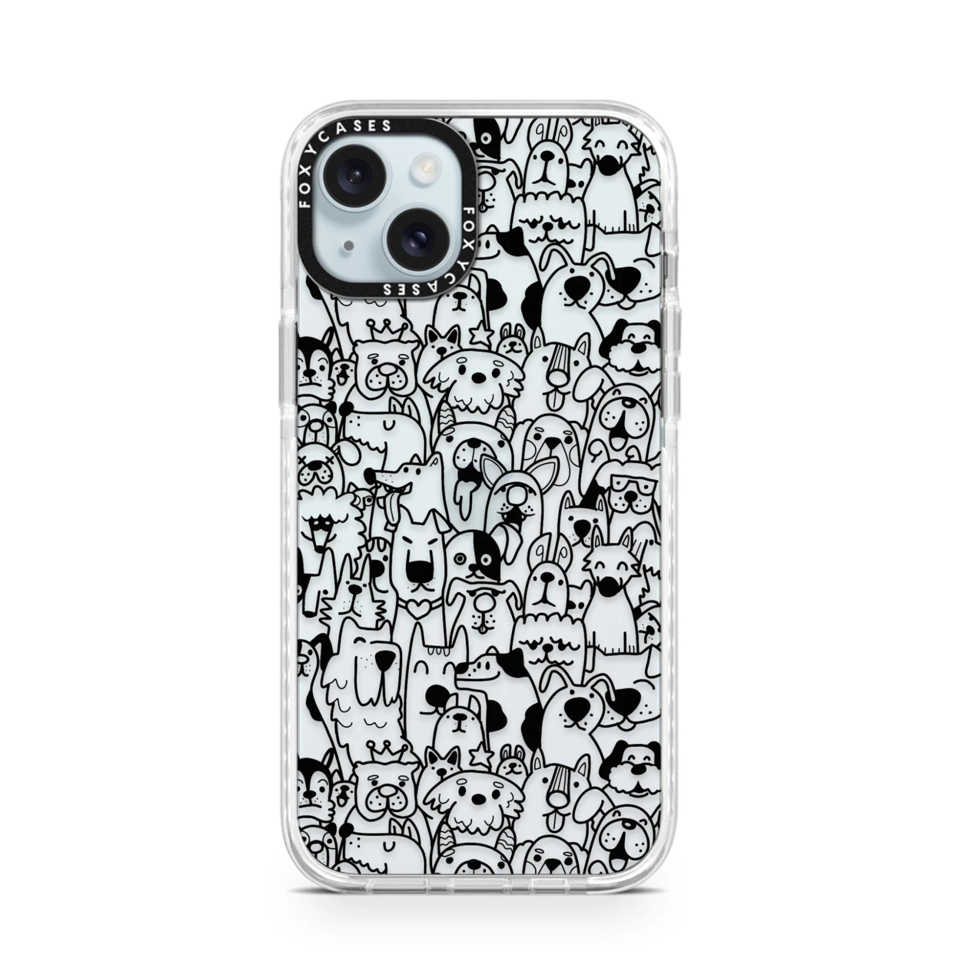 iPhone-15-Plus-Blue