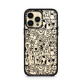 iPhone-14-Pro-Max-Gold