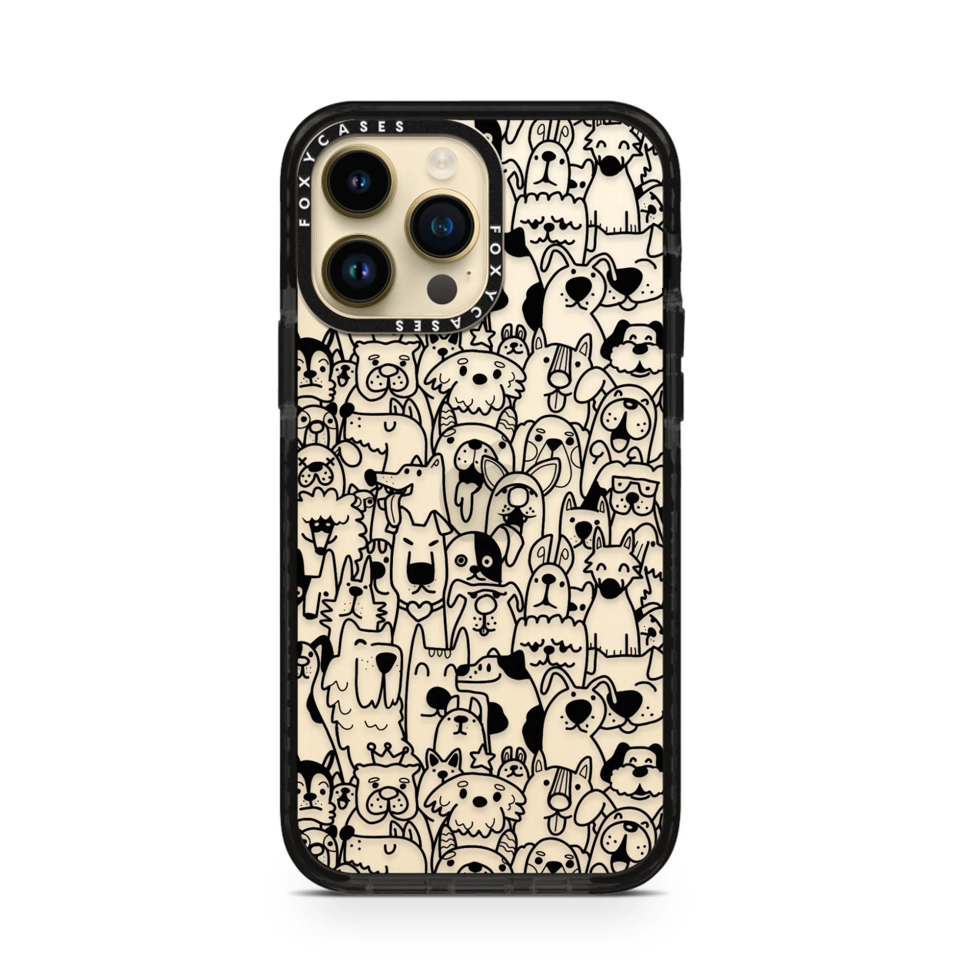 iPhone-14-Pro-Max-Gold