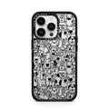 iPhone-14-Pro-Silver