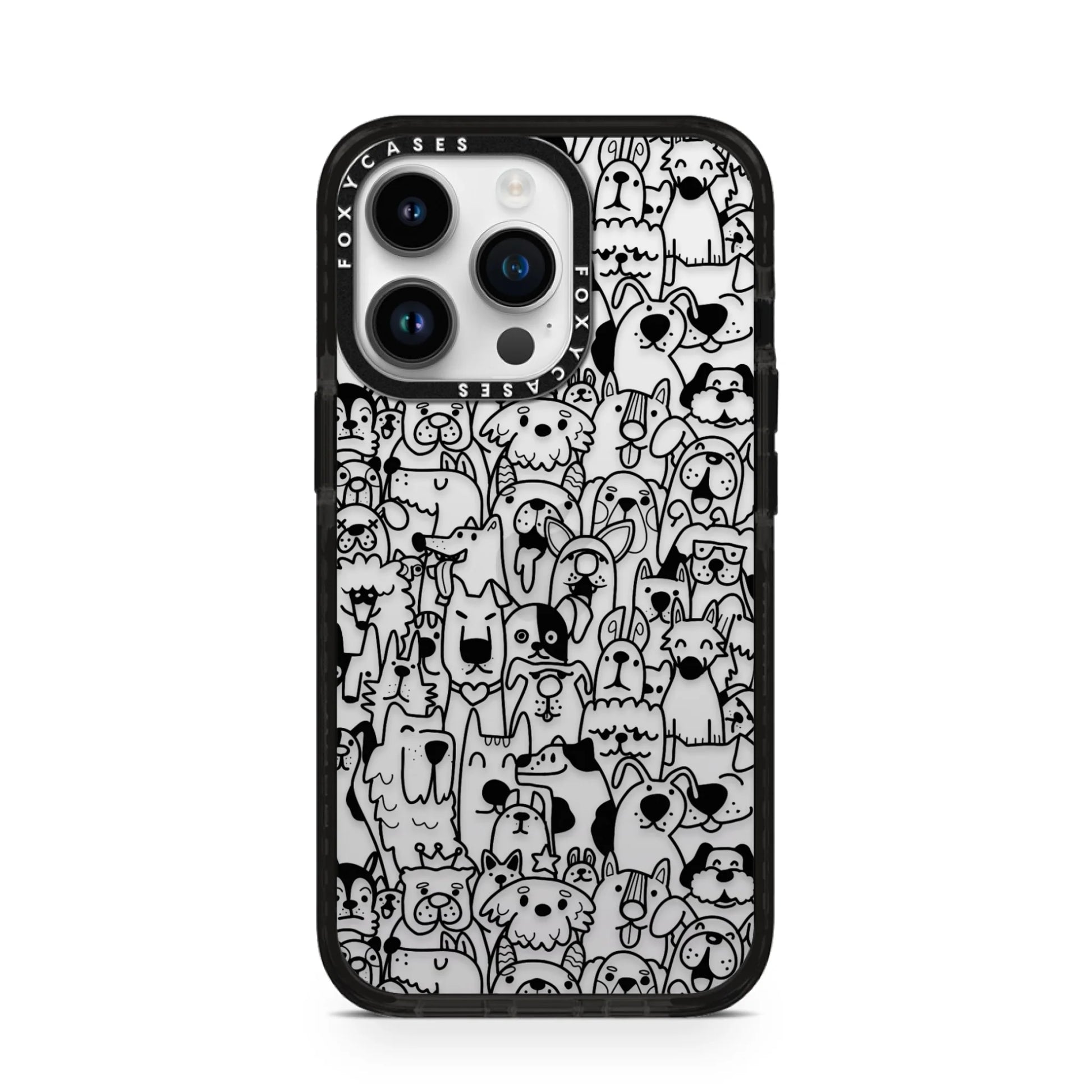 iPhone-14-Pro-Silver