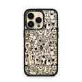 iPhone-14-Pro-Gold