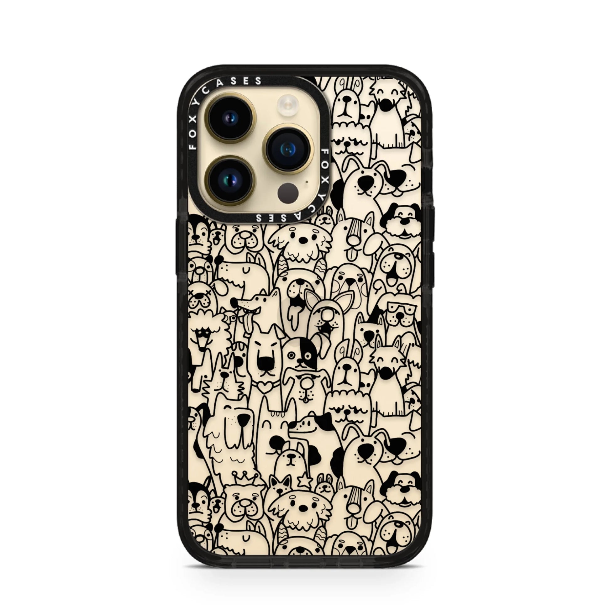 iPhone-14-Pro-Gold