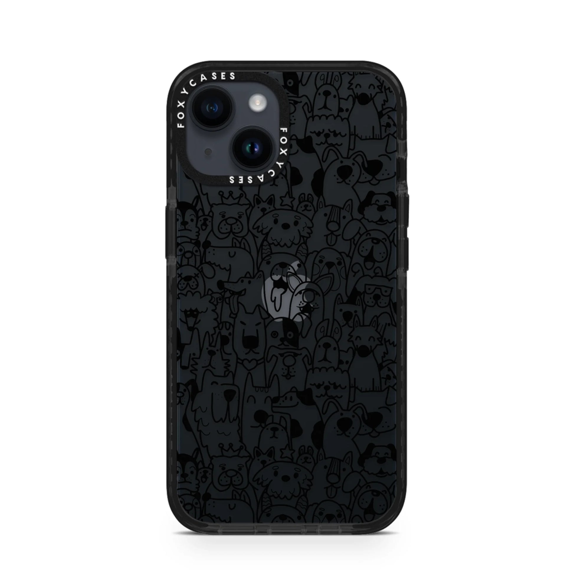 iPhone-14-Midnight