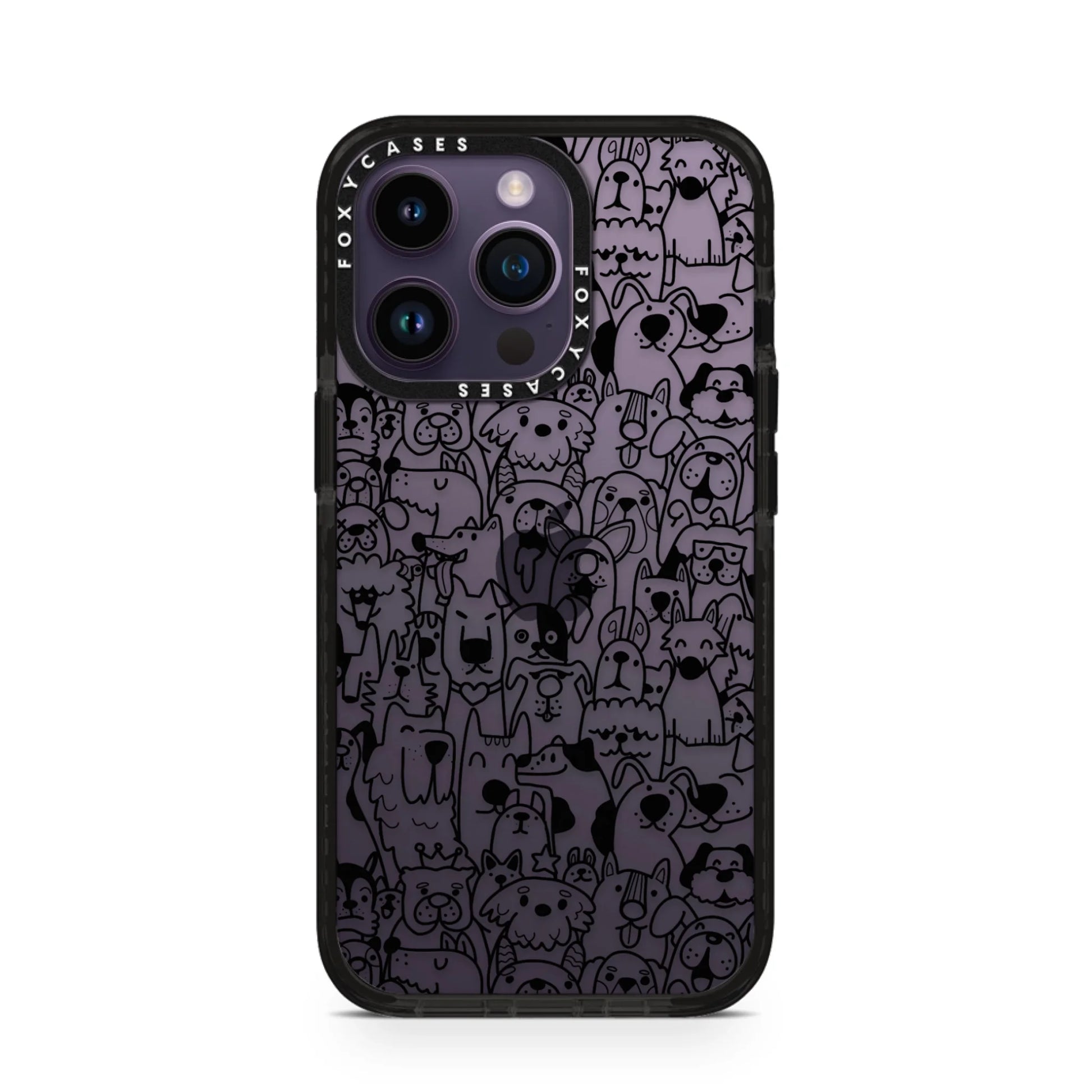 iPhone-14-Pro-Deep-Purple