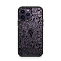 iPhone-14-Pro-Max-Deep-Purple