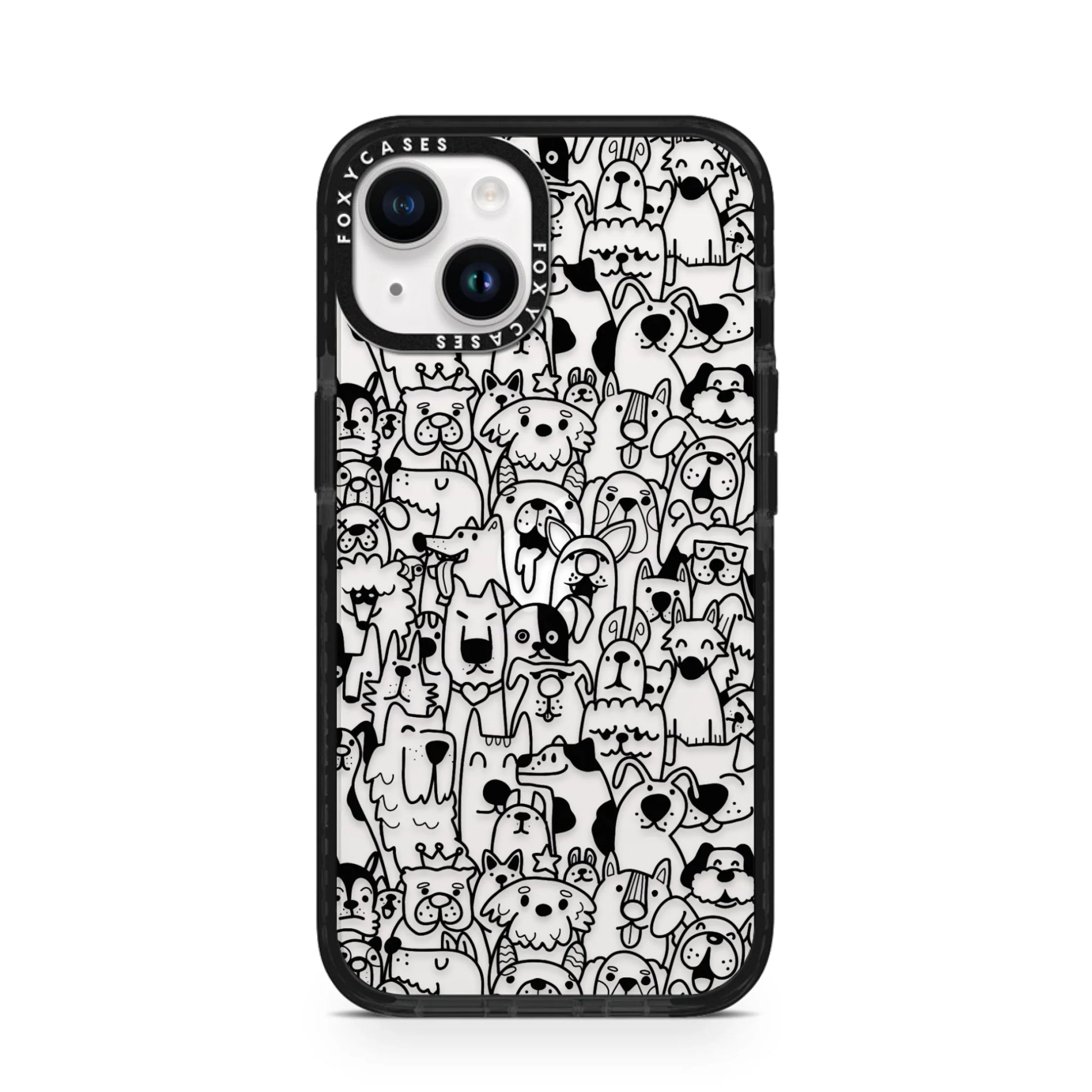 iPhone-14-Starlight
