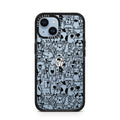 iPhone-14-Blue
