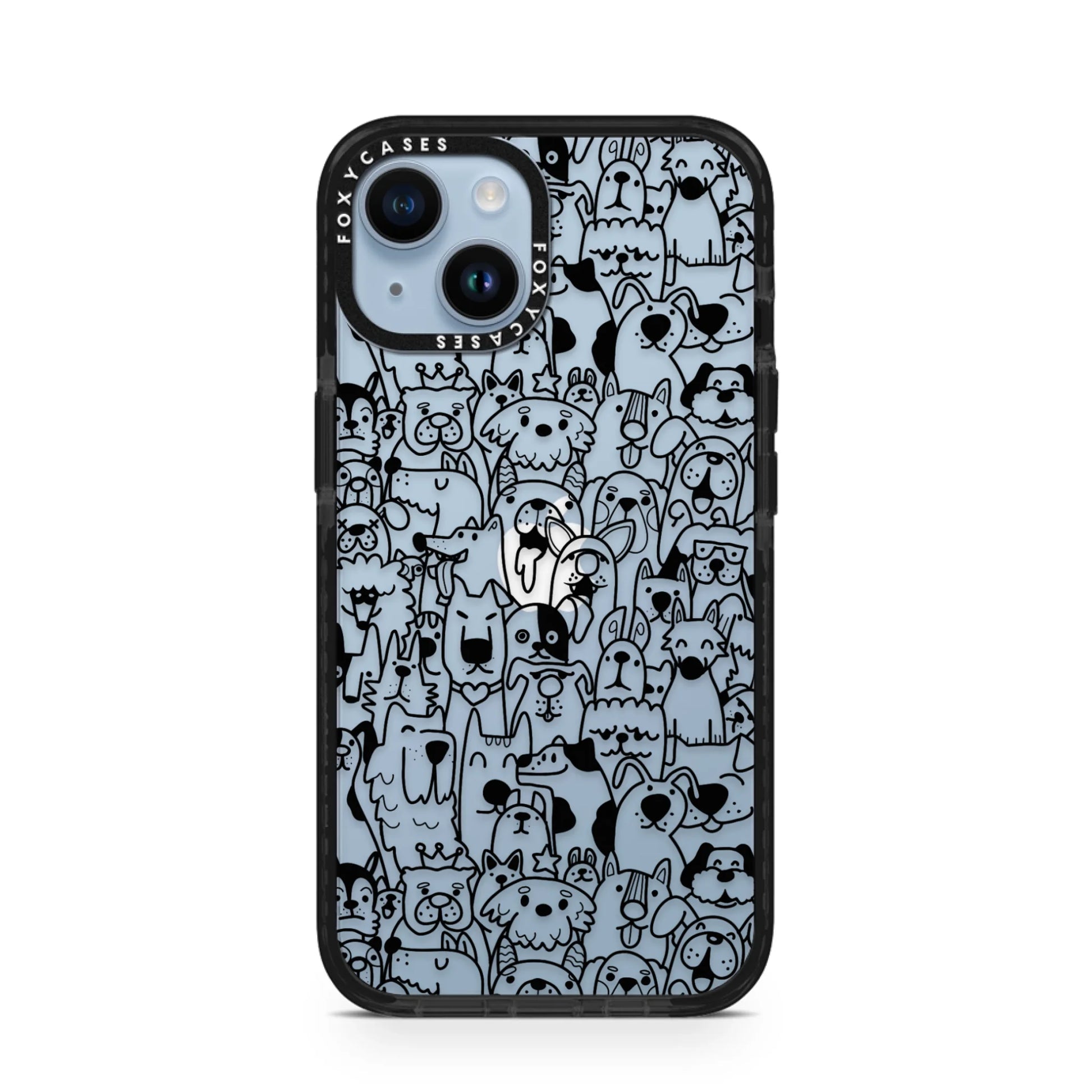 iPhone-14-Blue