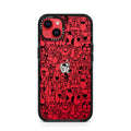iPhone-14-Plus-Red