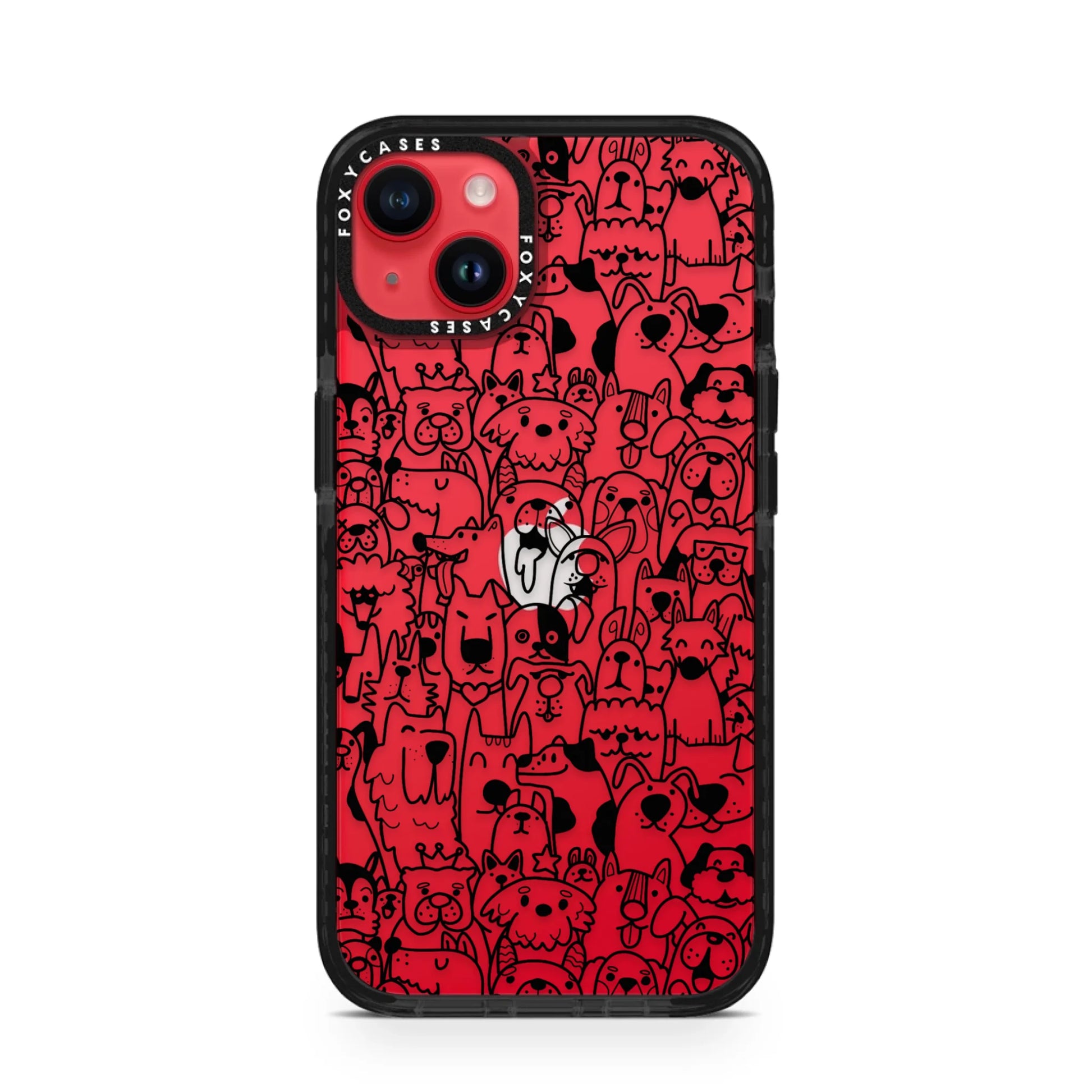 iPhone-14-Plus-Red