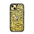 iPhone-14-Plus-Yellow