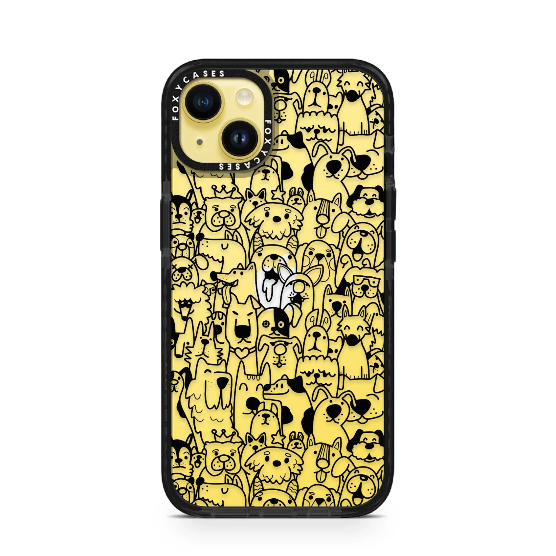 iPhone-14-Plus-Yellow