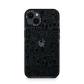 iPhone-14-Plus-Midnight