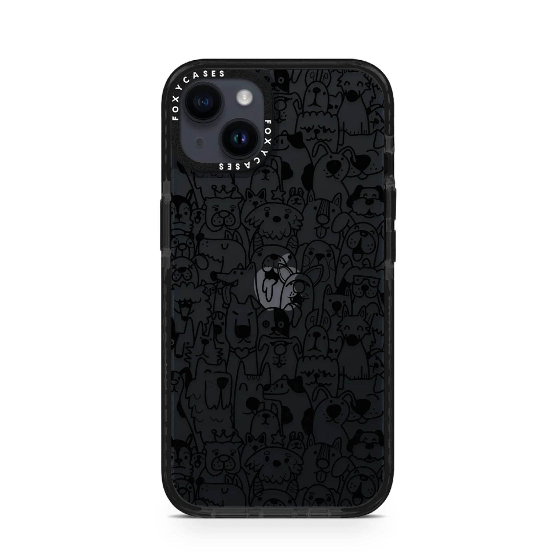 iPhone-14-Plus-Midnight