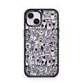 iPhone-14-Purple