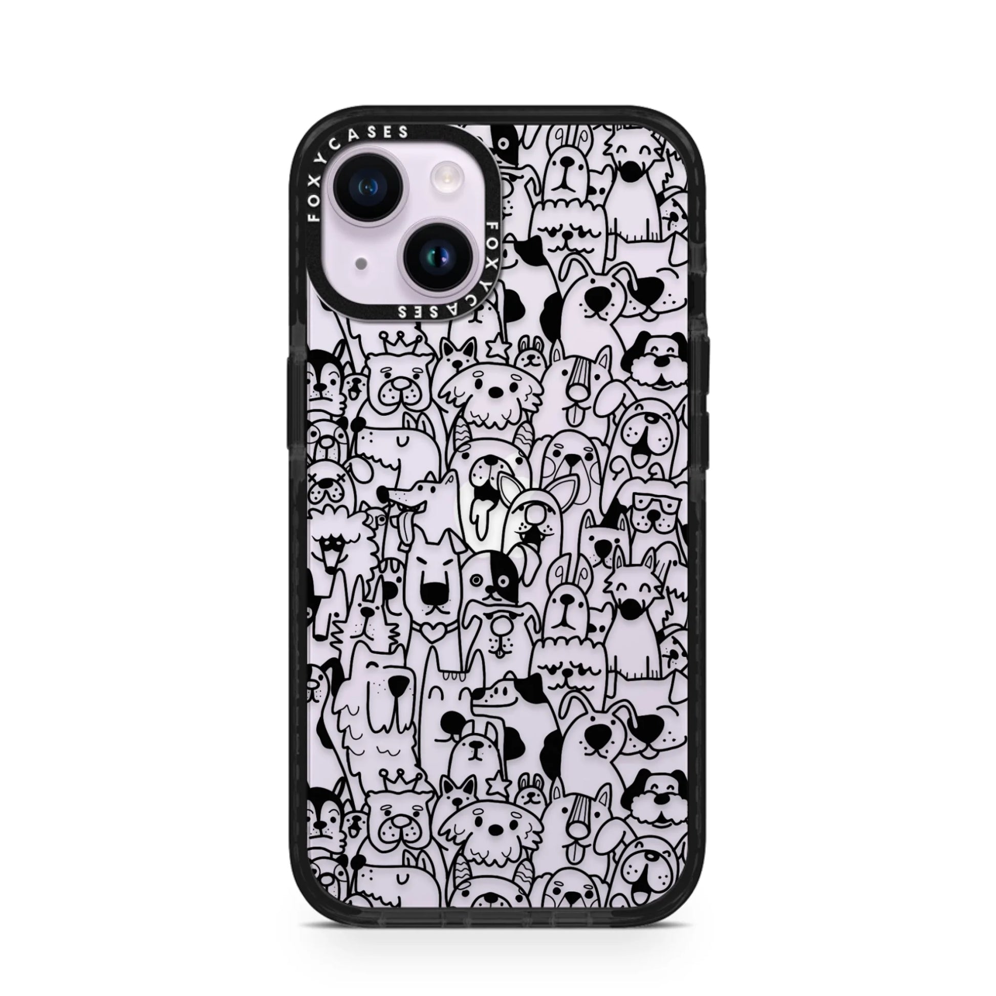iPhone-14-Purple
