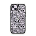 iPhone-14-Plus-Purple