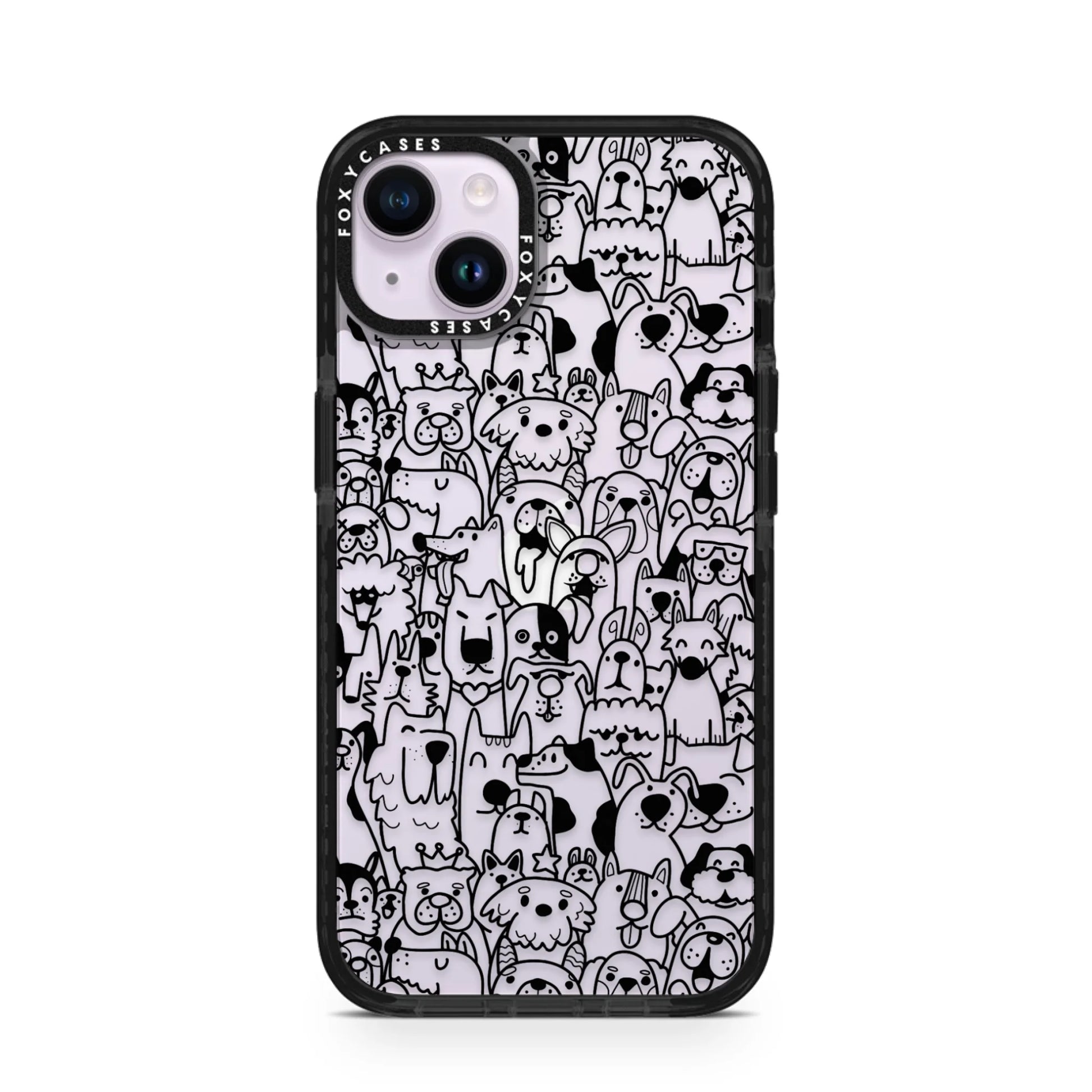 iPhone-14-Plus-Purple