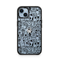 iPhone-14-Plus-Blue