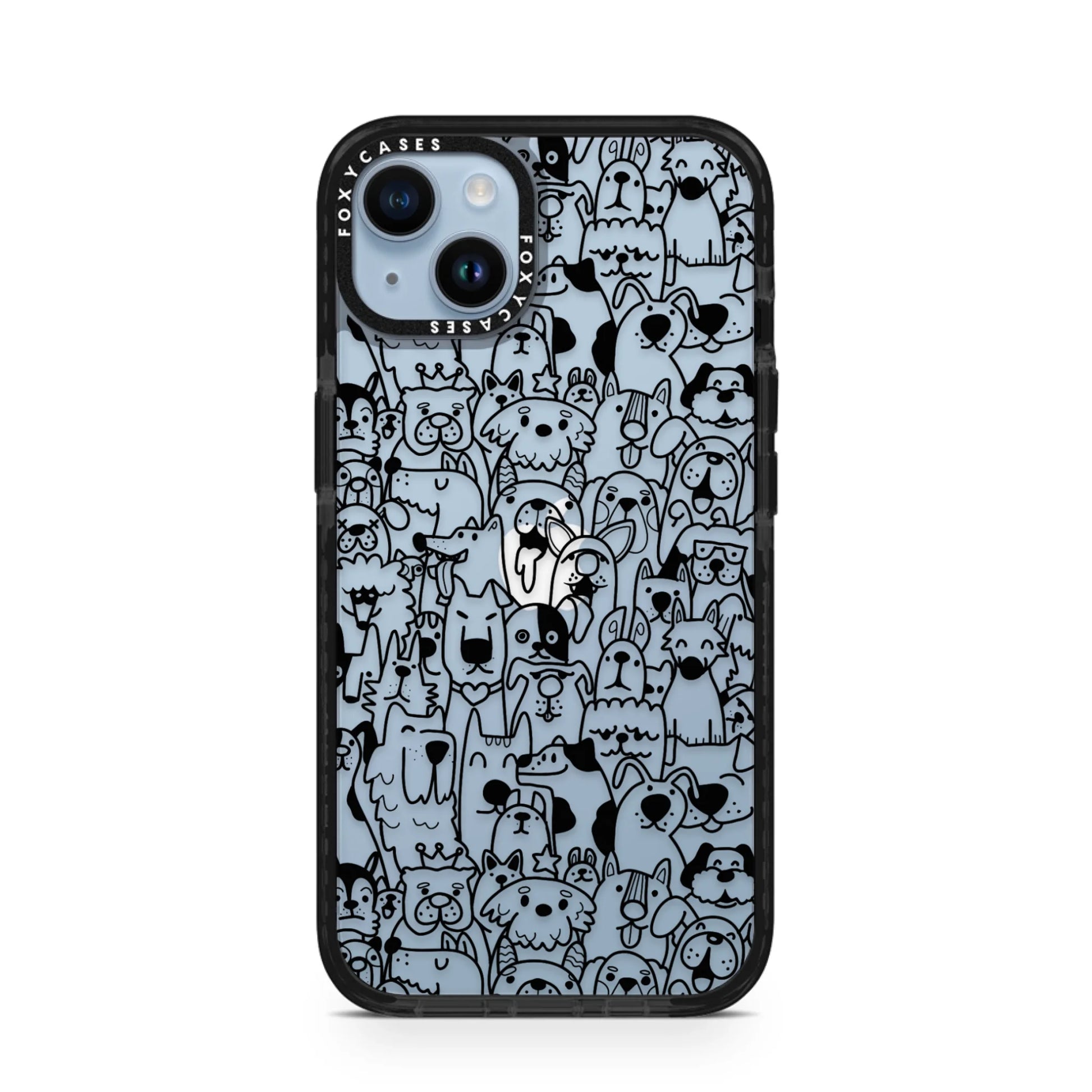 iPhone-14-Plus-Blue