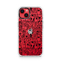 iPhone-14-Plus-Wh-Red